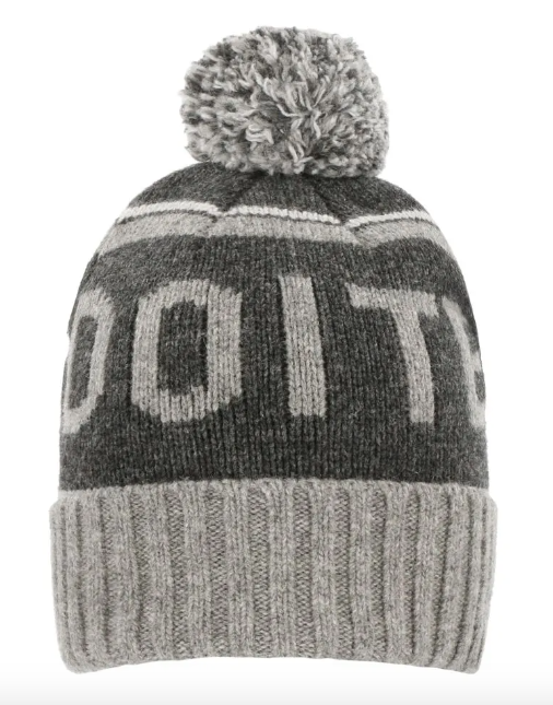 Miniatura Gorro Beanie Icon -