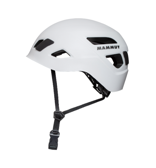 Miniatura Casco De Escalada Skywalker 3.0 -