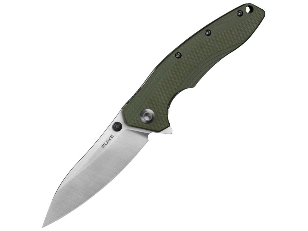 Navaja Ruike P841-L