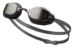 Lentes De Natación Vapor NESSA176 -