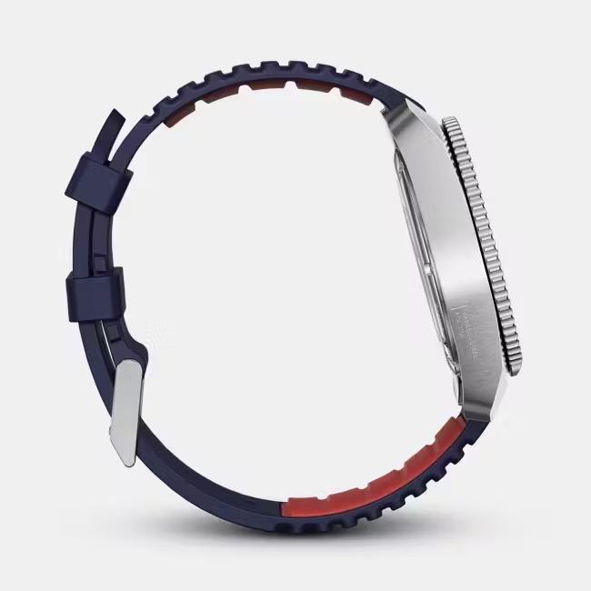 Reloj Journey 1884 -