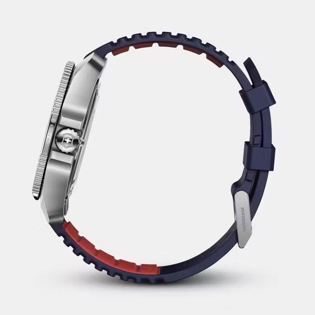 Miniatura Reloj Journey 1884 -