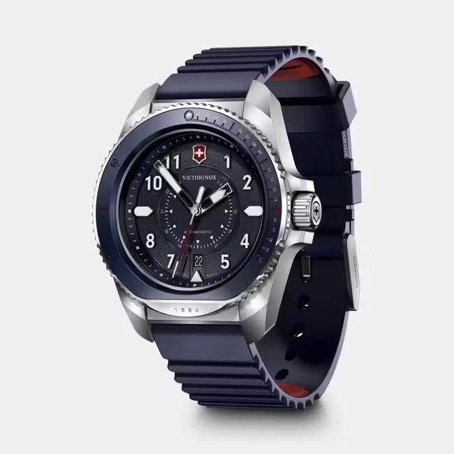 Miniatura Reloj Journey 1884 -