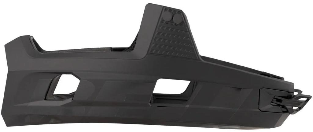 Barbilla Casco Ciclismo Super Air R -