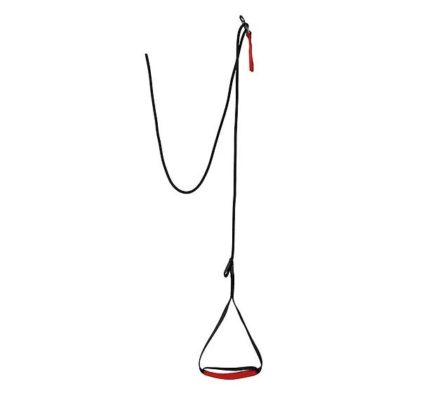 Estribo - Footer Xp