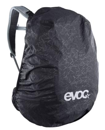 Miniatura Mochila Explorer Pro 30 - Color: Silver