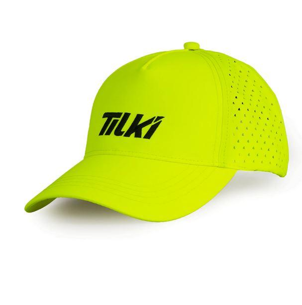 Jockey Dry Lehinde - Color: Amarillo Fluor