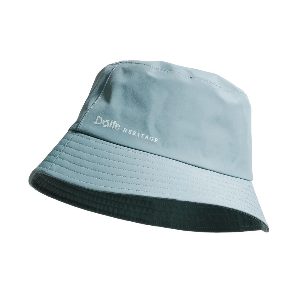 Gorro Sombrero Dorni Unisex