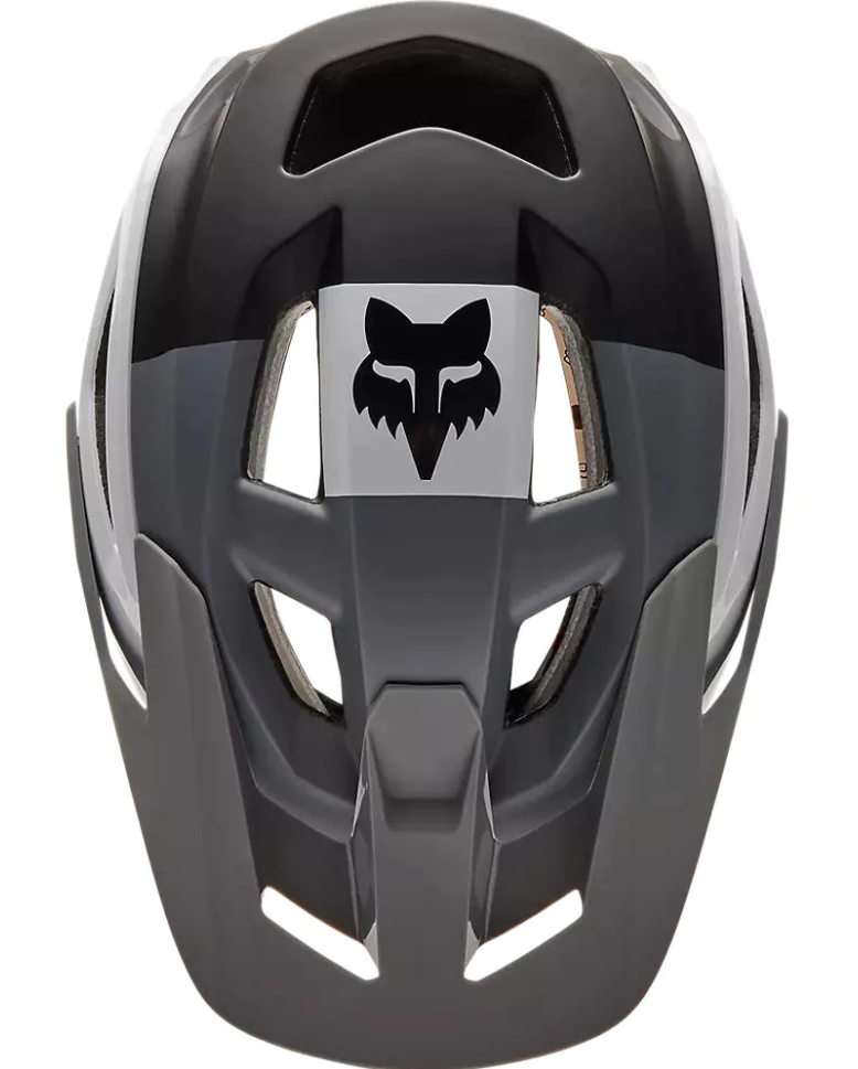 Miniatura Casco Bicicleta Speedframe Pro Klif -