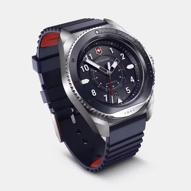 Miniatura Reloj Journey 1884 -