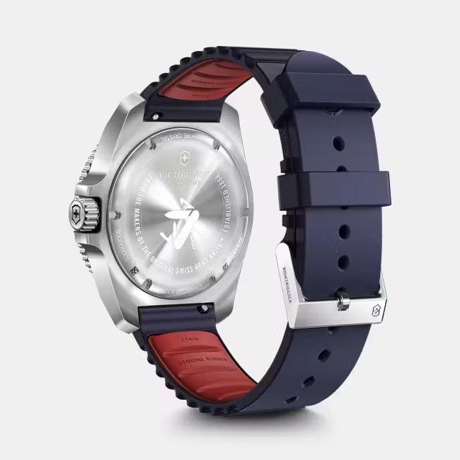 Reloj Journey 1884 -