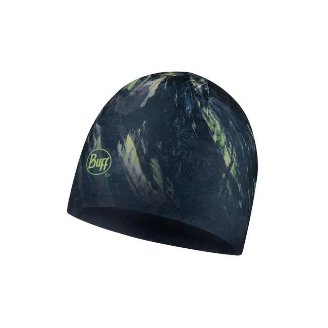 Gorro Thermonet® Beanie Retec  -