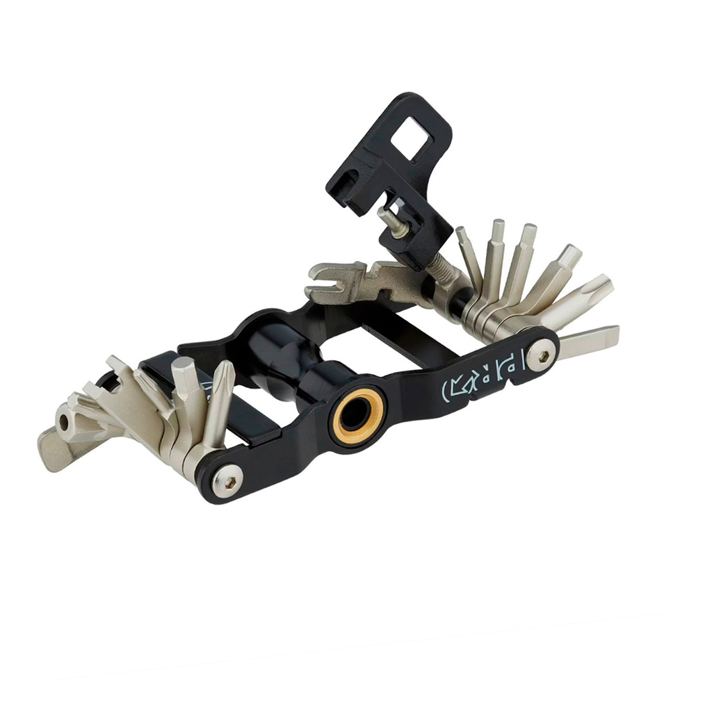 Herramienta Tool Mini 20F Team Co2 -