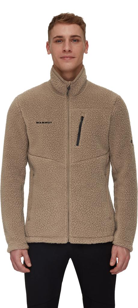 Polar Hombre Innominata Pro Ml Jacket -
