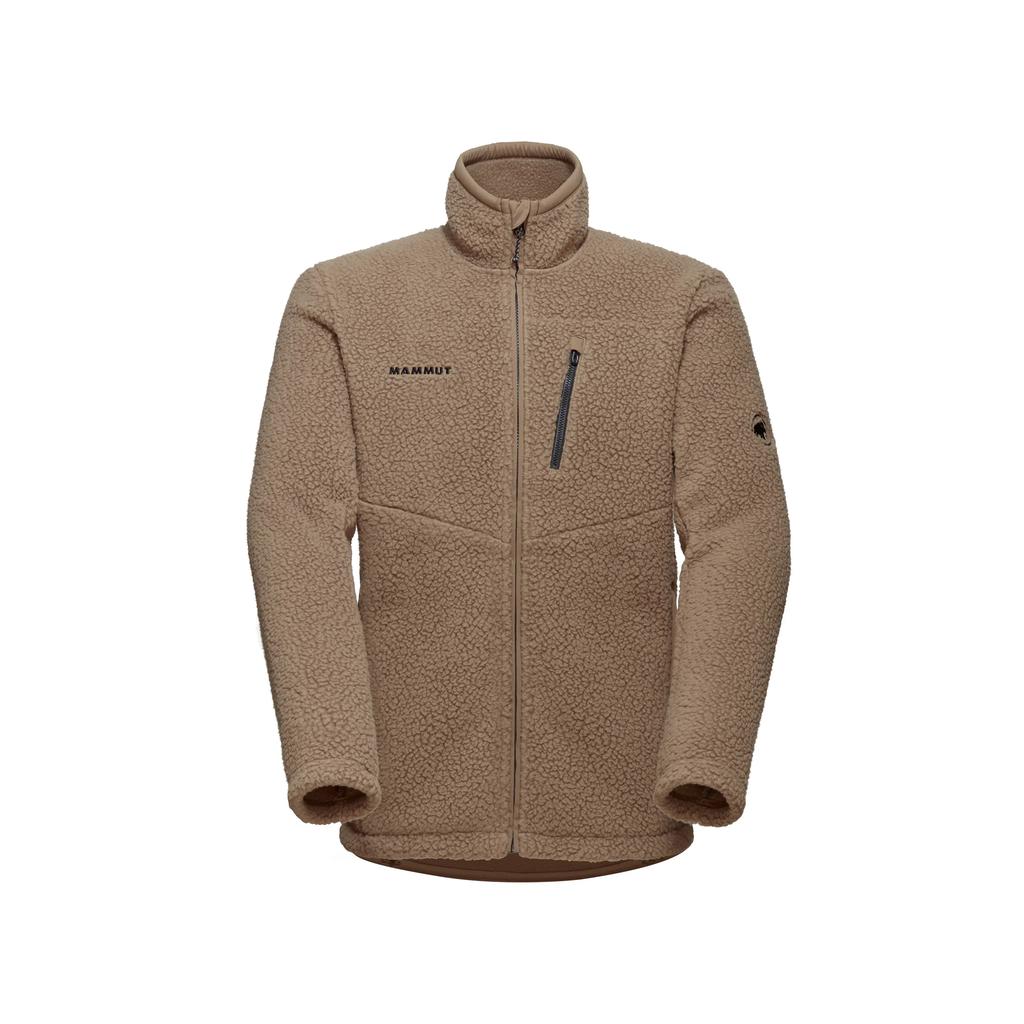 Miniatura Polar Hombre Innominata Pro Ml Jacket -