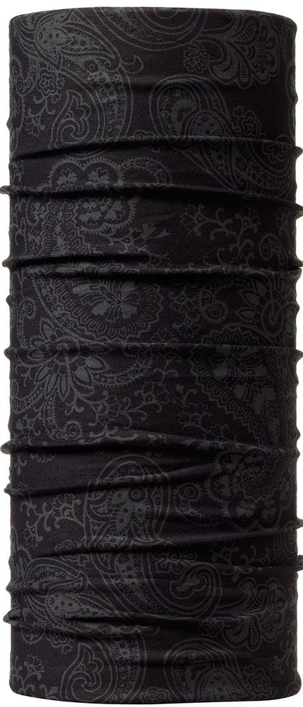 Bandana Original Ecostretch Afgan Graphite