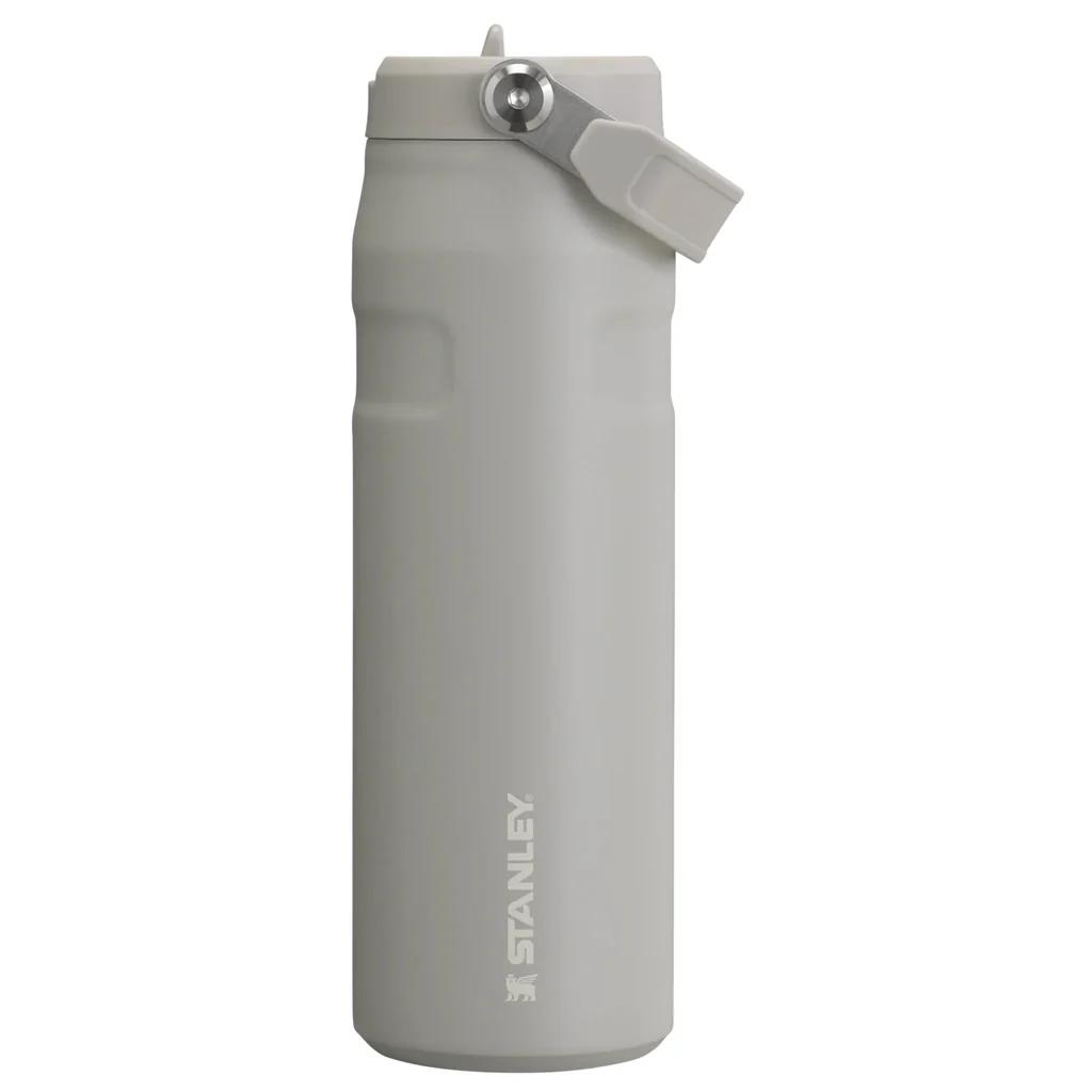 Botella Térmica Flip Straw Aerolight | 710 ml