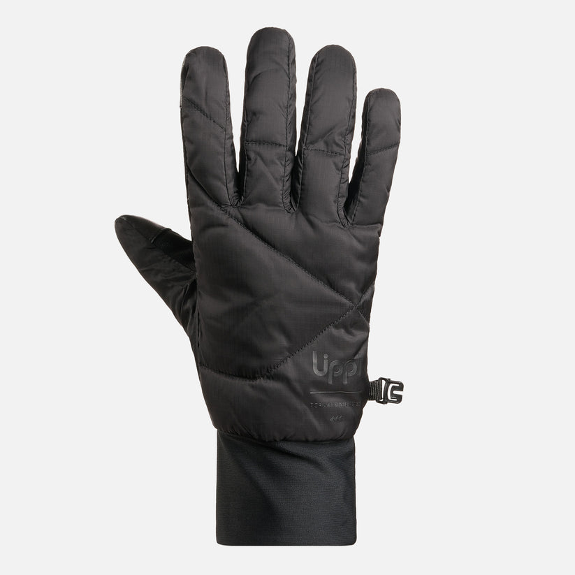 Guantes Unisex Aspen Down Glove