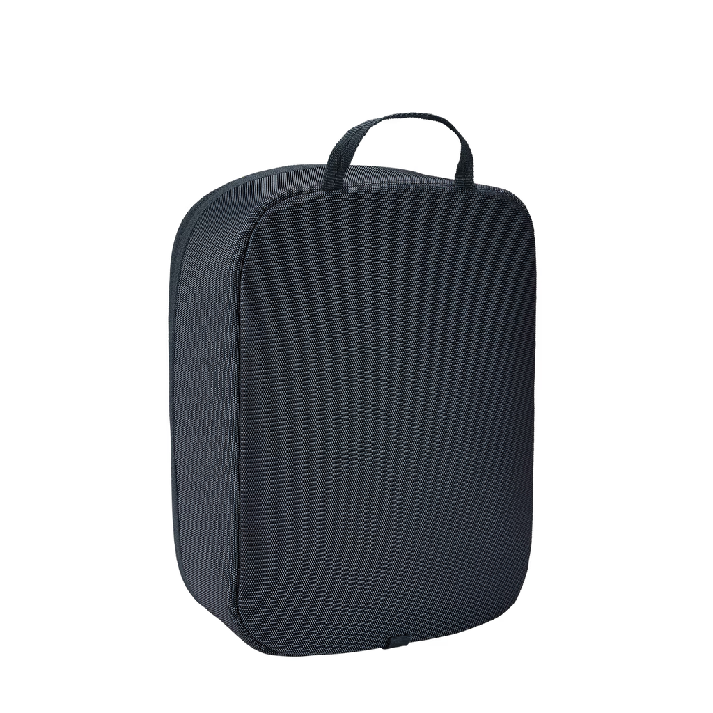 Miniatura Organizador Subterra 2 Plus - Color: Dark Slate