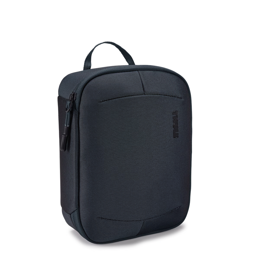 Organizador Subterra 2 Plus