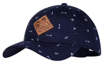 Gorro Baseball Cap Arrows