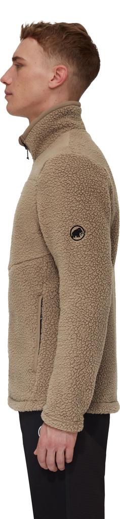 Polar Hombre Innominata Pro Ml Jacket -