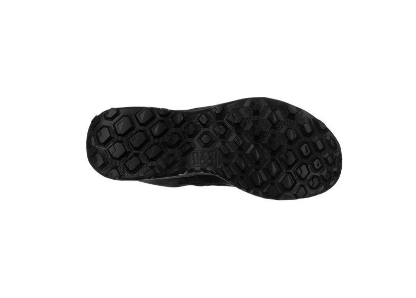 Zapatilla Mujer Pedroc Air - Color: Negro