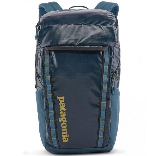 Mochila Black Hole Pack 32L -