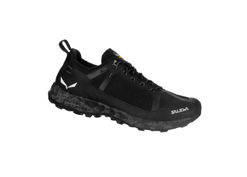 Zapatilla Mujer Pedroc Air