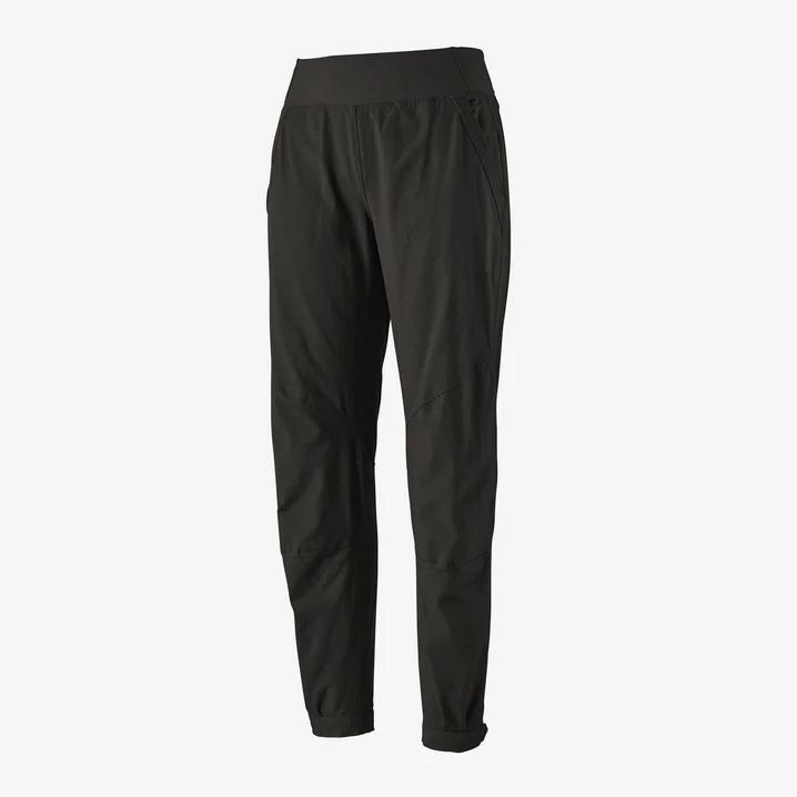 Pantalón Mujer Caliza Rock