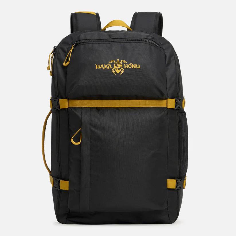 Mochila Viajera 42L Unisex