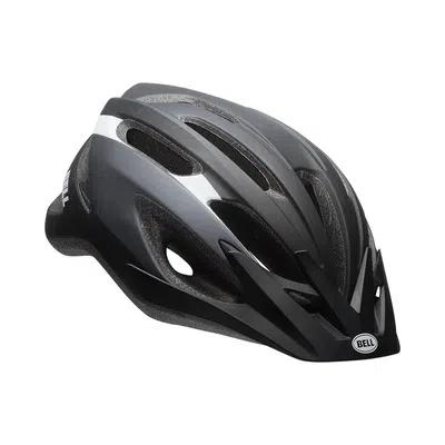 Casco Ciclismo Crest 17 -