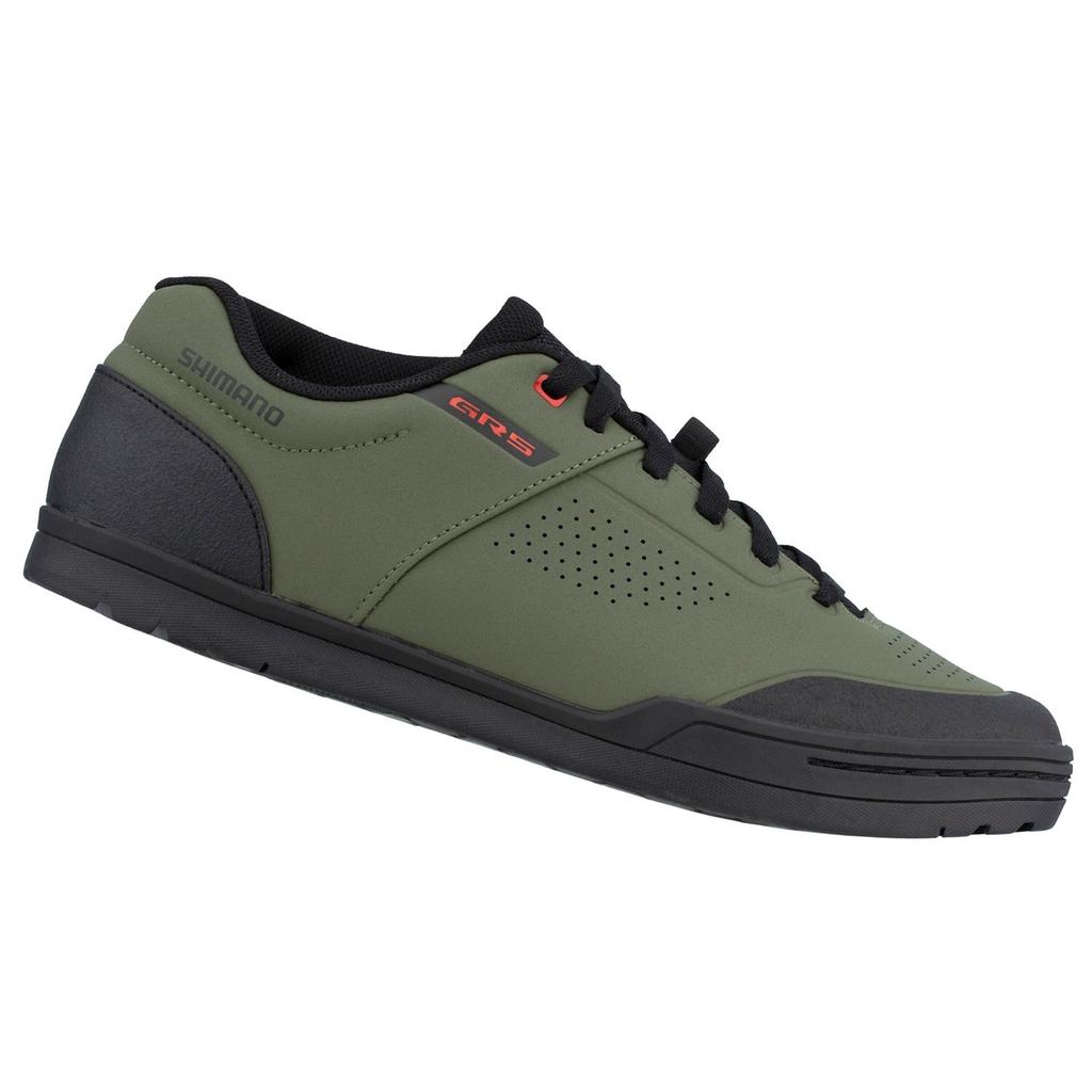 Miniatura Zapatillas SH-GR501 -