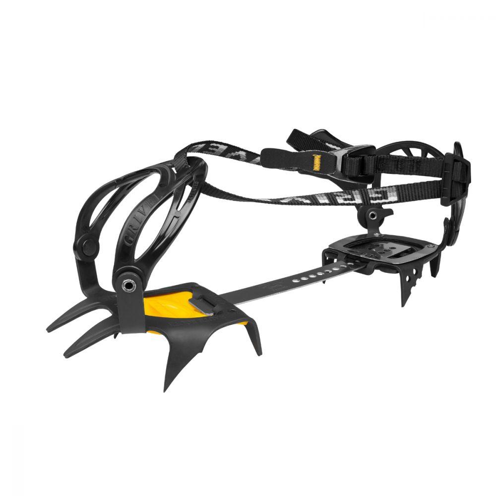 Arriendo Crampon G1 New Classic EVO -