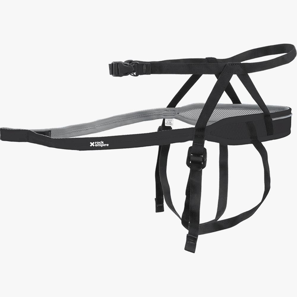 Arnés Deportivo para paseos con perros CANICROSS  -