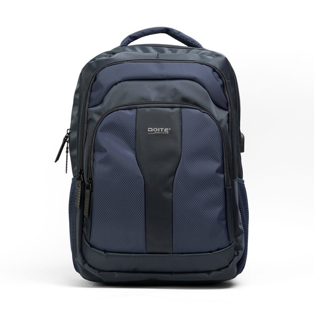 Mochila Bookpack 30 Litros Helix