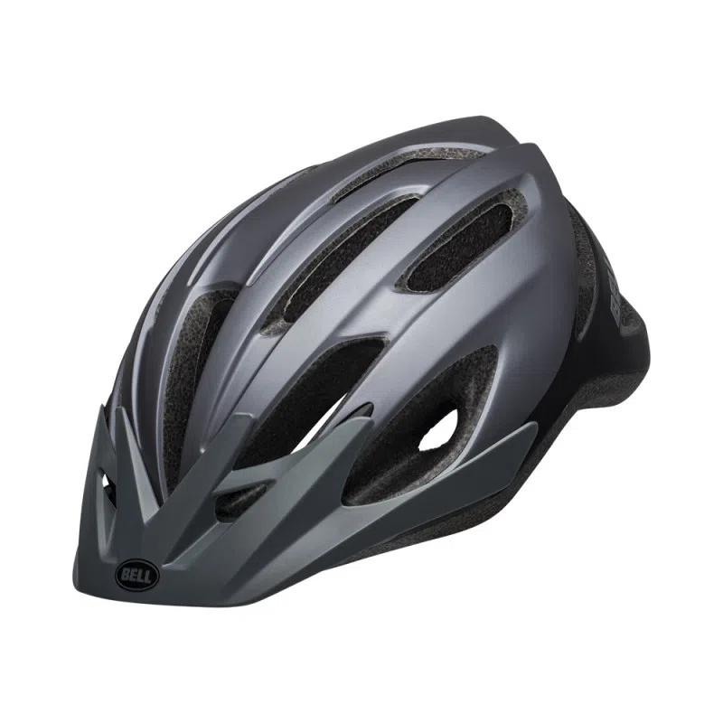 Casco Ciclismo Crest 17