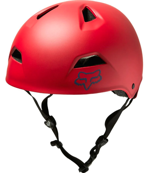 Casco Bicicleta Flight Sport -