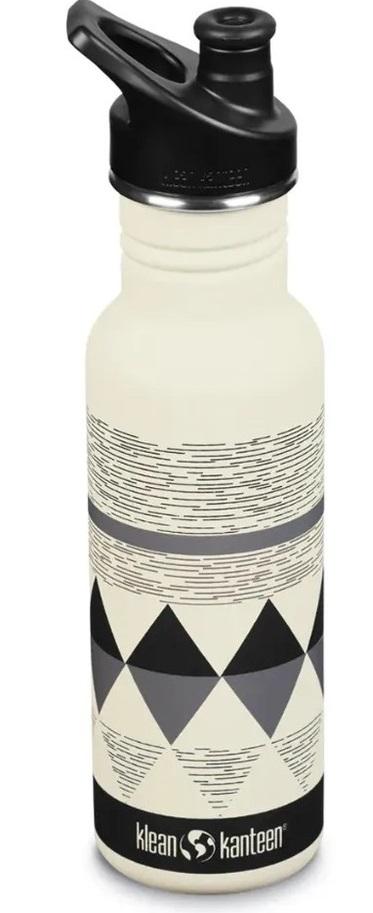 Botella Classic Narrow Sport -