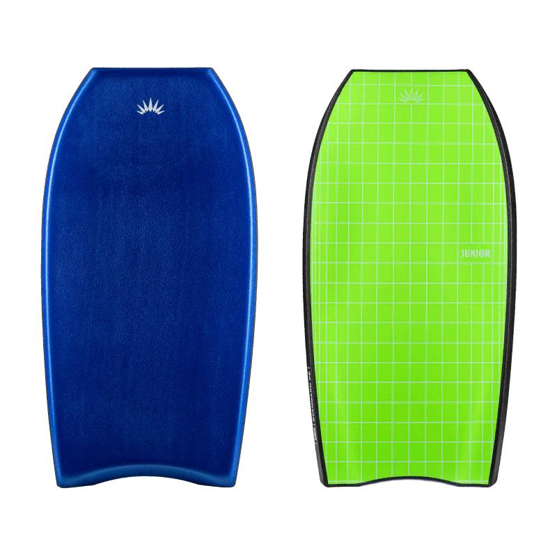 Bodyboard Junior Pe 2024