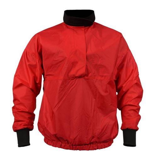 Chaqueta SprayTop Cx -