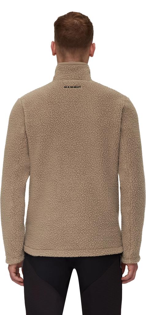 Polar Hombre Innominata Pro Ml Jacket -