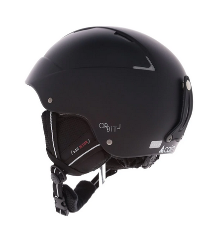 Casco Orbit Junior -