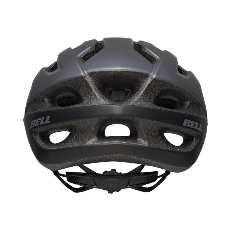 Casco Ciclismo Crest 17 -