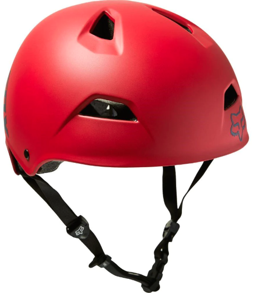 Casco Bicicleta Flight Sport -