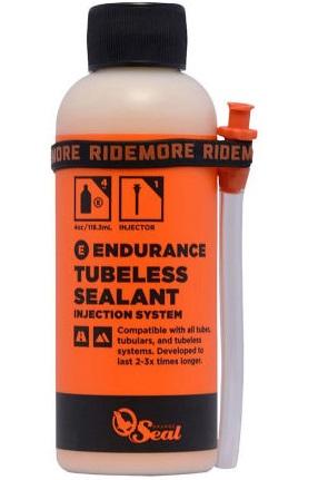 Sellante Endurance 118ml Con Inyector -