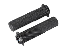 Puño Grips Prgp0064