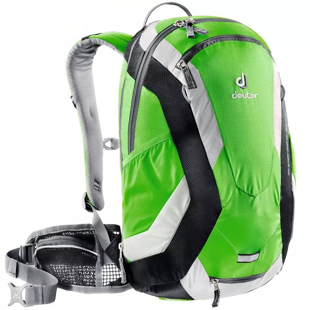 Mochila Superbike 18 EXP -