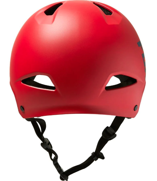 Casco Bicicleta Flight Sport -