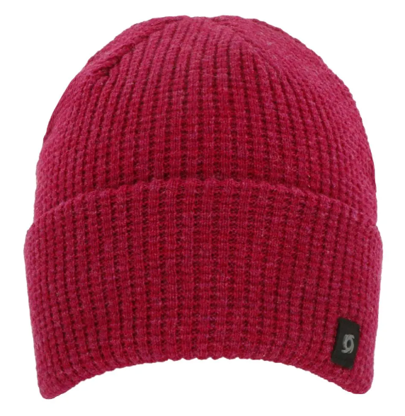 Miniatura Gorro Beanie Achao Unisex -
